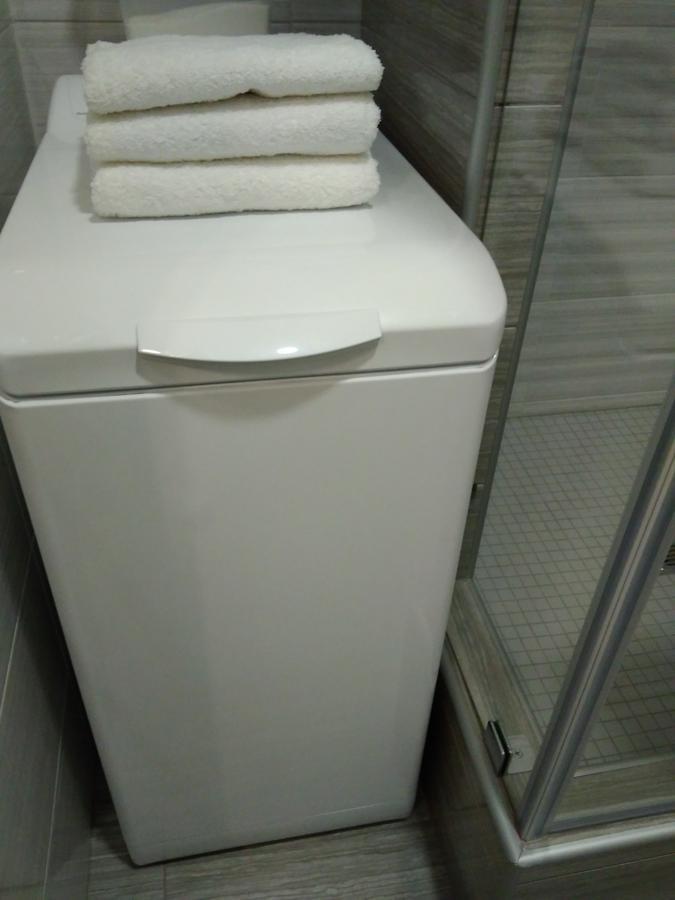 Astashkina Apartment Oldenburg Bagian luar foto